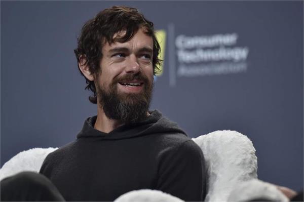 jack dorsey says zuckerberg tried to feed him cold goat