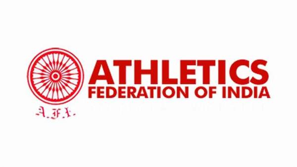 indian athletics federation  needle policy  two year ban