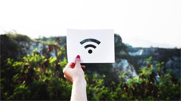 tonga hit by near total internet blackout