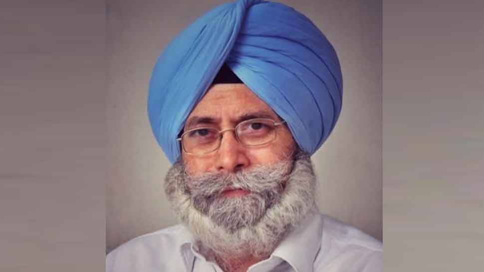 'ਆਪ' ਦੇ ਨਹੀਂ ਰਹੇ ਫੂਲਕਾ, ਮੁੱਢਲੀ ਮੈਂਬਰਸ਼ਿਪ ਤੋਂ ਵੀ ਅਸਤੀਫਾ