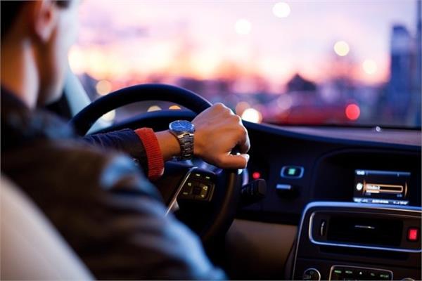 china bans about 17 000 people from driving for life