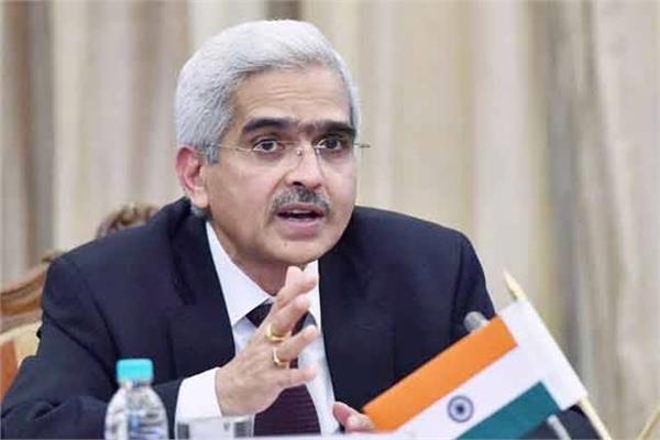 rbi governor to meet msmes  nbfcs next week