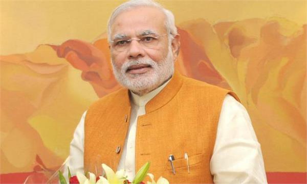 pm modi will inaugurate 8 projects in manipur tomorrow
