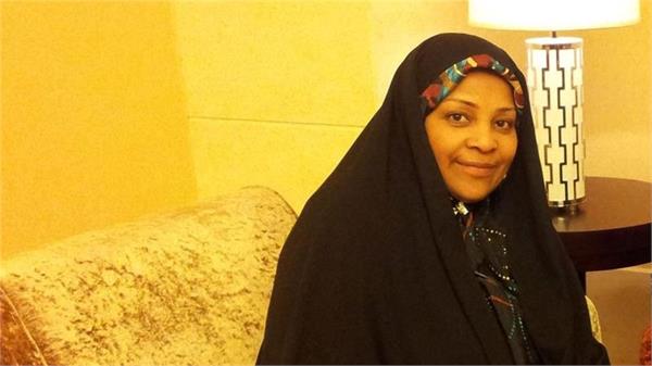 us arrests journalist working for iran  s state press tv