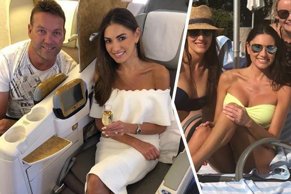 south africa all rounder jacques kallis