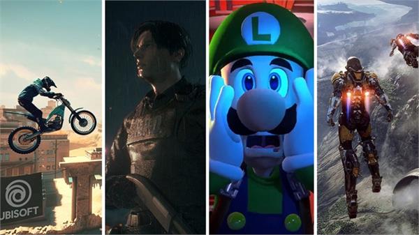 online games left behind video and music