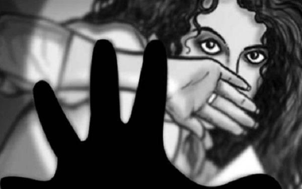 mansa in 2 girls rape
