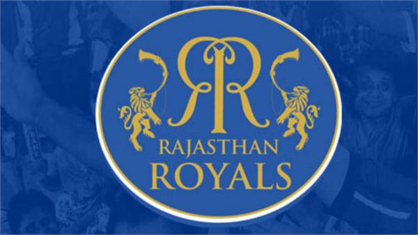 rajasthan royals owners will sell stake