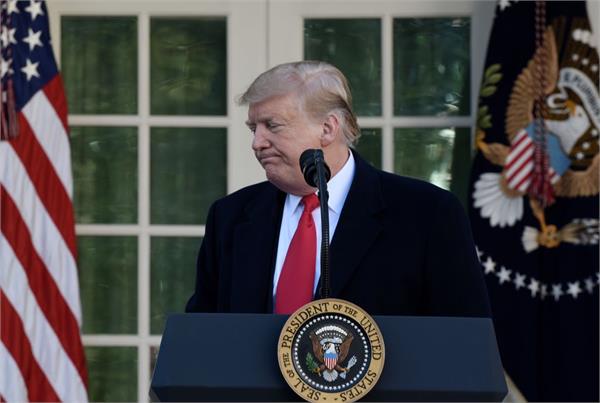 us intelligence services need school trump
