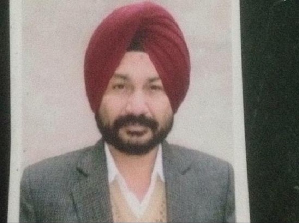 ਸਿਰਸਾ ਡੇਰਾ ਪ੍ਰੇਮੀ ਰਿਪੋਰਟਰ ਪੁਲਸ ਵਲੋਂ ਕਾਬੂ