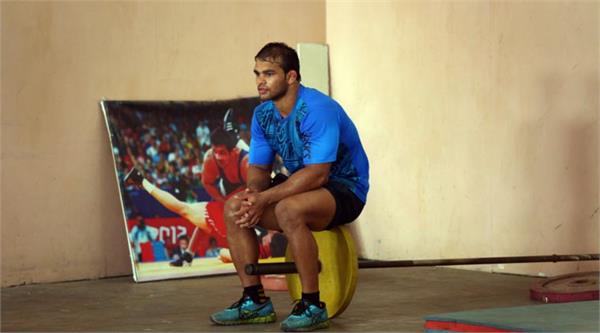 court delays cbi  s delay in investigating a complaint on doping of nursing