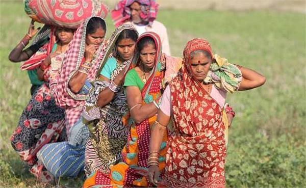 oxford chose   nari shakti    hindi language of 2018