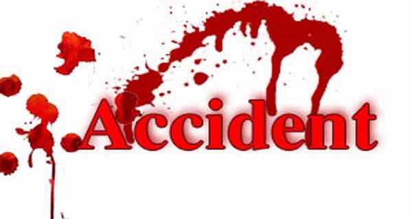 tanzania  road accident