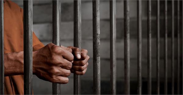 three prisoners related to babbar khalsa are sentenced to life imprisonment