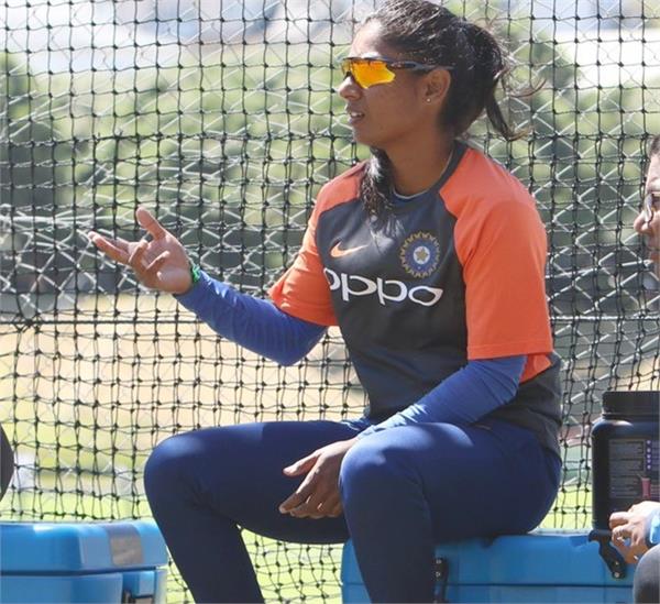 mithali can take england away from home t20 after retirement