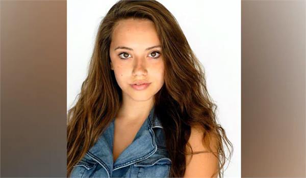 film on sikh man who made us change its turban policy