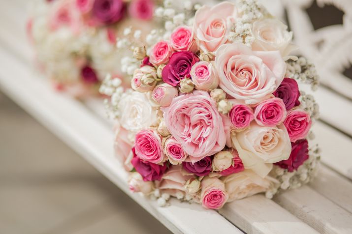 ROSE DAY : ਗੁਲਾਬ ਰਾਹੀਂ ਹੋਵੇਗੀ ਦਿਲ ਦੀ ਗੱਲ