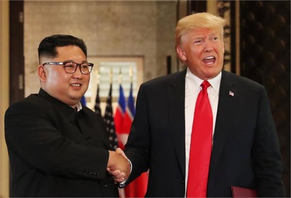 vietnamese proud to host trump kim summit
