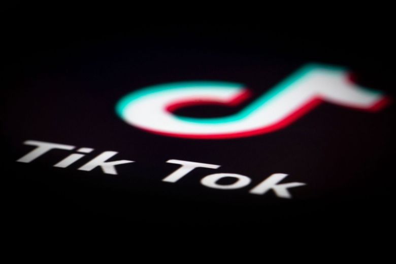 ਹਰ ਚੌਥਾ ਭਾਰਤੀ ਕਰਦਾ ਹੈ TikTok ਦੀ ਵਰਤੋਂ