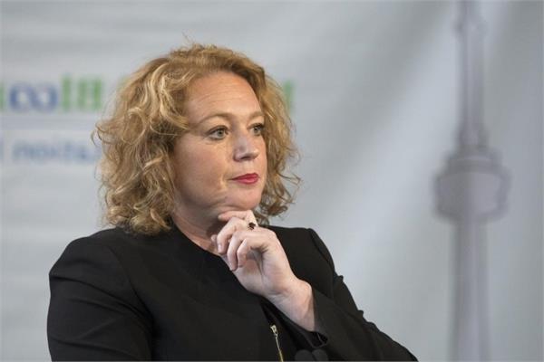 emails show autism agencies told by ministry to pause contact with families