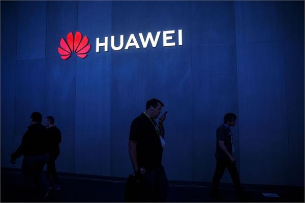 huawei likely faces 5g ban in canada  security experts say