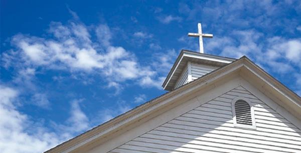 american baptist church of america  surrounded by sex abuse allegations