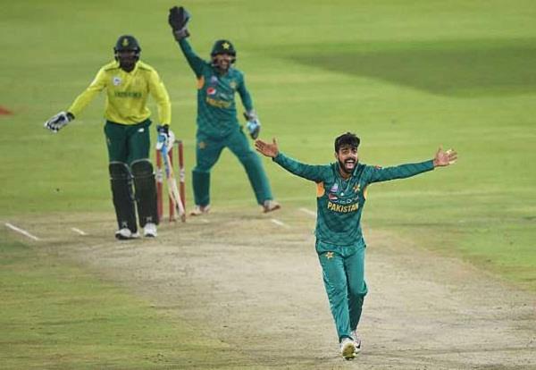 t20 pakistan beat africa by 27 runs