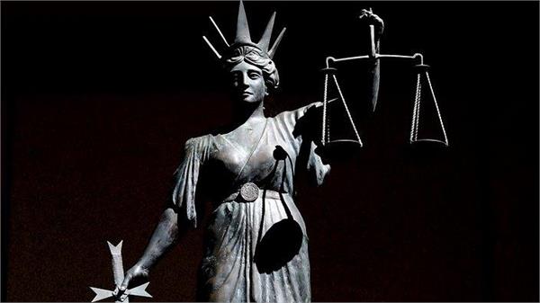 indian convicted of child sex offence is unacceptable risk for australia