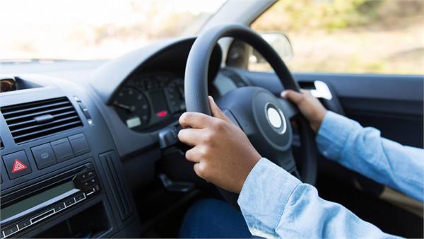 uber driver will be deported after indecently assaulting teen boy
