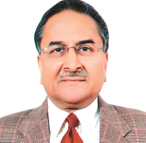 justice d k jain nominee for bcci selected people commissioner