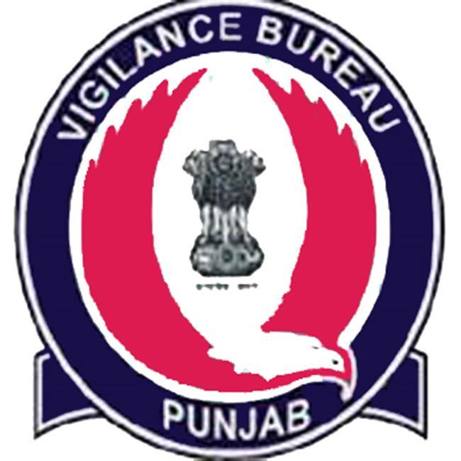 ਪੰਜਾਬ ਵਿਜੀਲੈਂਸ ਬਿਊਰੋ ਦੇ 4 ਅਧਿਕਾਰੀ ਤਬਦੀਲ