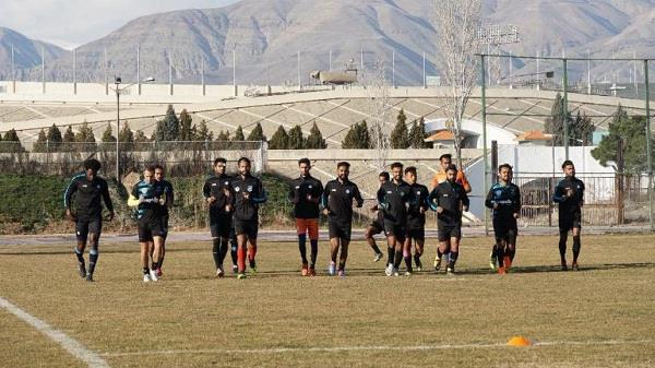 i league  minerva punjab in court sharan