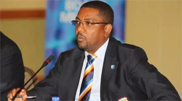 review of icc slow over rate policy  cameron