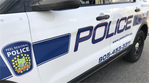 canada  in the case of drug carrying weapons punjabi arrested