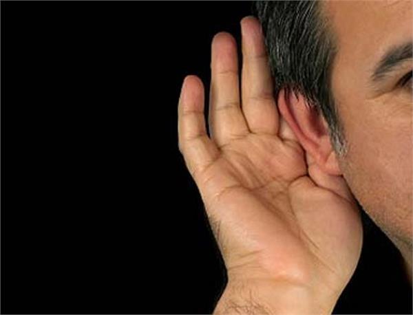 over a billion people risk irreversible hearing exposure to loud sounds