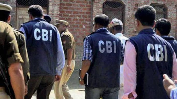 ਅੱਜ ਹੋ ਸਕਦੀ ਹੈ ਨਵੇਂ CBI ਮੁੱਖੀ ਦੀ ਚੋਣ (ਪੜ੍ਹੋ 2 ਫਰਵਰੀ ਦੀਆਂ ਖਾਸ ਖਬਰਾਂ)