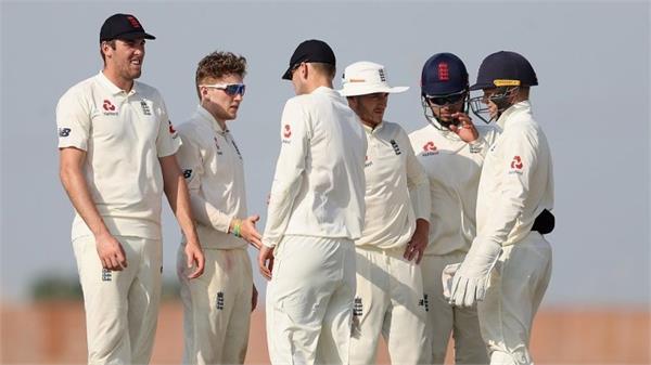board xi defeated england lions in the warm up match