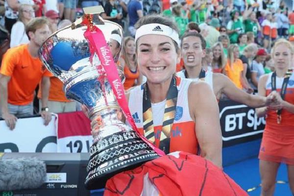 in the fih  s 2018 awards  india  s losers are free