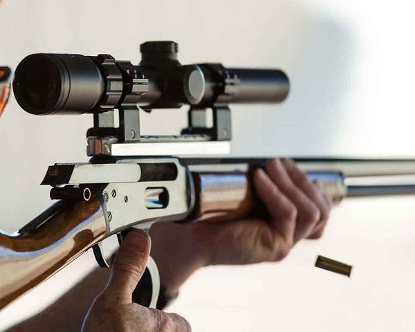 olympics quota withdrawn from delhi shooting world cup