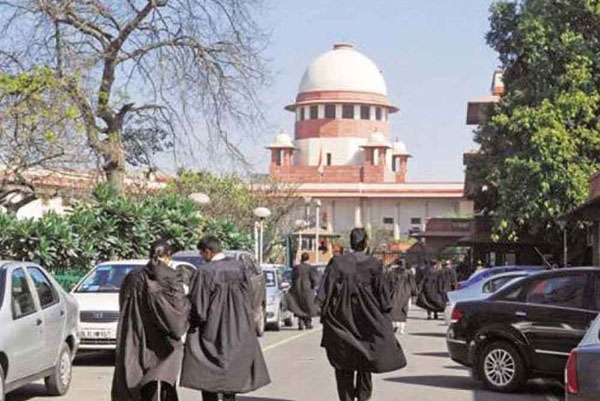 ਕੋਰੇਗਾਂਵ-ਭੀਮਾ ਹਿੰਸਾ ਮਾਮਲਾ : ਬੰਬਈ ਹਾਈ ਕੋਰਟ ਦਾ ਫੈਸਲਾ ਰੱਦ