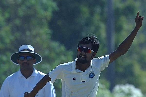 india a have given england lions the shame of faloa