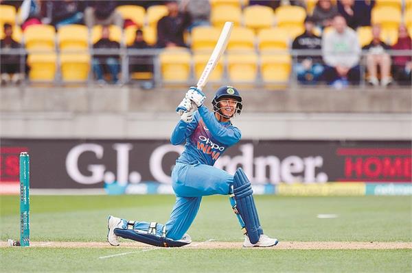 to win the women  s team  there will be a controversy