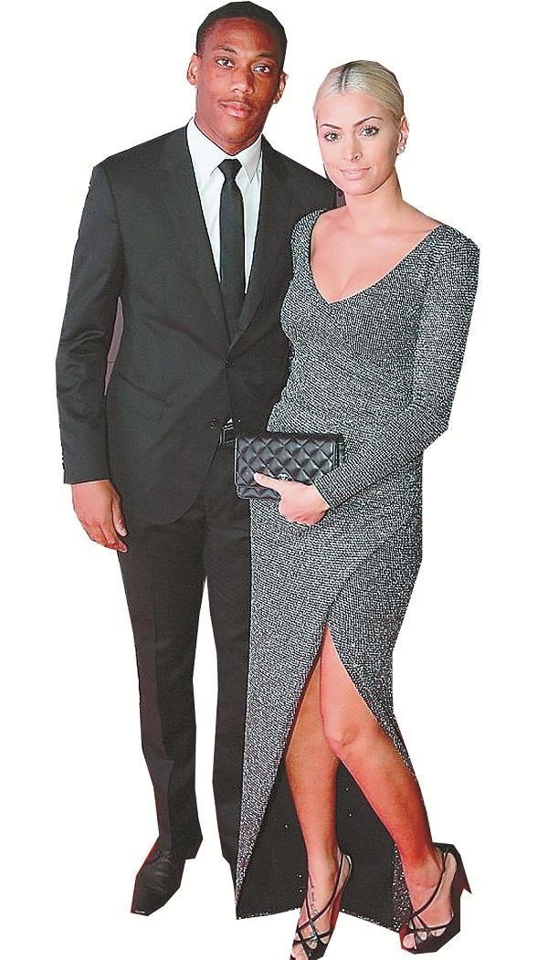 footballer anthony apologizes to gerald mullina for cheating