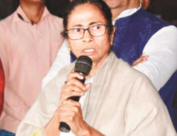 occupation of west bengal