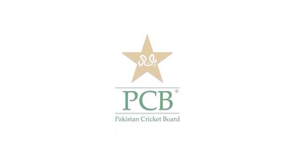 pcb is ready to respond to india in the icc meeting