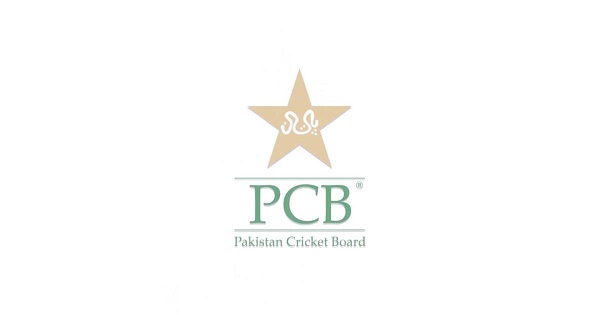 ਅਧਿਕਾਰੀ ਦਾ ਦਾਅਵਾ, ICC ਬੈਠਕ ''ਚ ਭਾਰਤ ਦਾ ਜਵਾਬ ਦੇਣ ਲਈ ਤਿਆਰ ਹੈ PCB