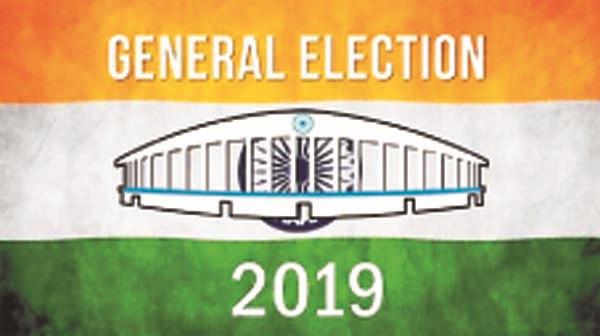 regional parties in the lok sabha elections will be   king maker  