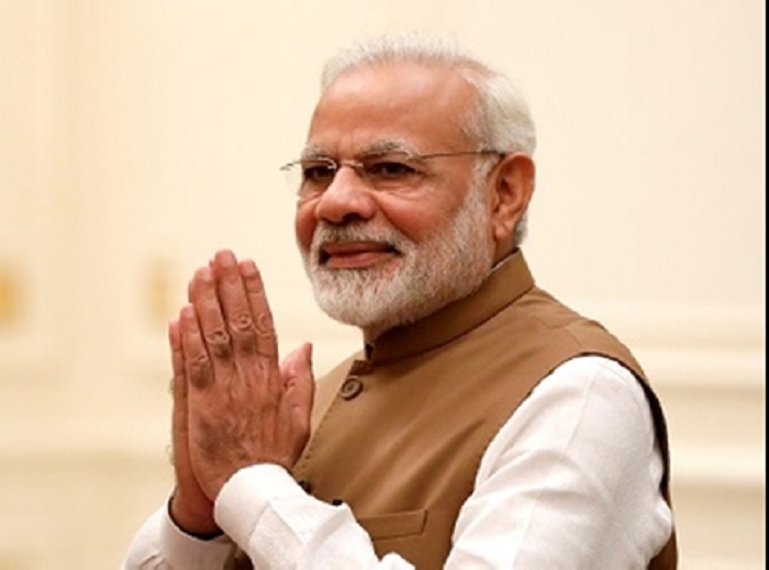 ਅੱਜ ਕੁੰਭ ''ਚ ਡੁੱਬਕੀ ਲਗਾਉਣਗੇ PM ਮੋਦੀ