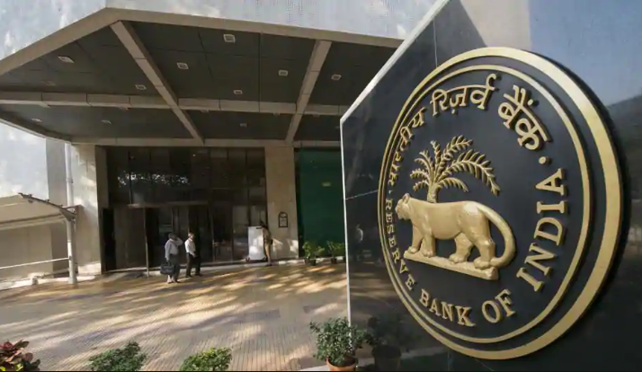 RBI ਕੋਲੋਂ ਕੇਂਦਰ ਨੂੰ 28 ਹਜ਼ਾਰ ਕਰੋੜ ਮਿਲਣ ਦੀ ਉਮੀਦ, ਪਹਿਲਾਂ ਮਿਲ ਚੁੱਕੇ ਹਨ 40 ਹਜ਼ਾਰ ਕਰੋੜ