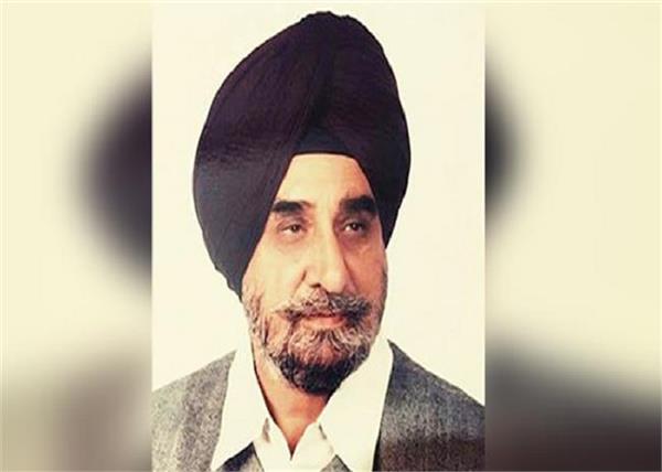 chandigarh  tript rajinder singh bajwa  mnrega  fund  narinder singh tomar